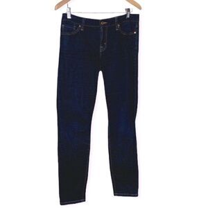 𝅺TOMMY Hilfiger Straight Leg Jeans